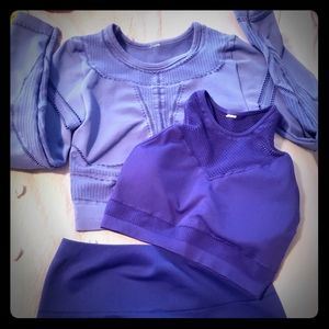 Fabletics
